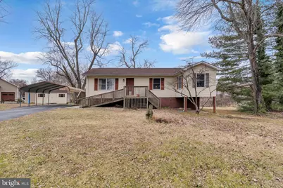 1319 Bucks Lane, Lusby, MD 20657 - Photo 3