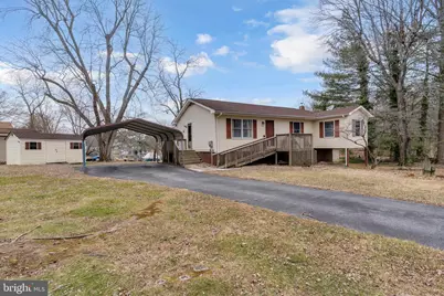 1319 Bucks Lane, Lusby, MD 20657 - Photo 5
