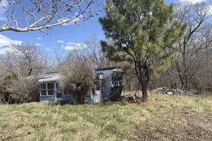 290 Skinners Turn Rd, Owings, MD 20736 - Photo 3