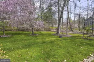 1412 Bidwell Ln, Huntingtown, MD 20639 - Photo 47