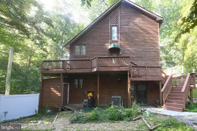 11554 Durango Drive, Lusby, MD 20657 - Photo 1