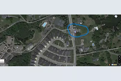 13892 Dowell Road, Solomons, MD 20688 - Photo 5