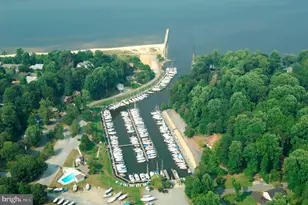 5859 Long Beach Dr, Saint Leonard, MD 20685 - Photo 5