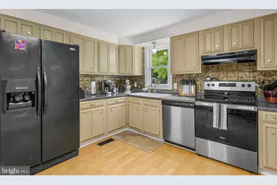 5440 Bayview Avenue, Saint Leonard, MD 20685 - Photo 7