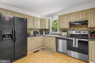 5440 Bayview Ave, Saint Leonard, MD 20685 - Photo 7