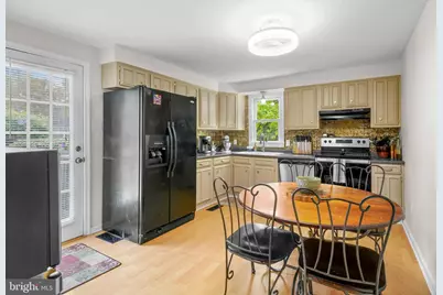 5440 Bayview Avenue, Saint Leonard, MD 20685 - Photo 5