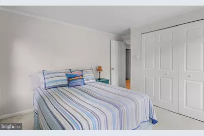 5440 Bayview Avenue, Saint Leonard, MD 20685 - Photo 13