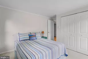 5440 Bayview Ave, Saint Leonard, MD 20685 - Photo 13