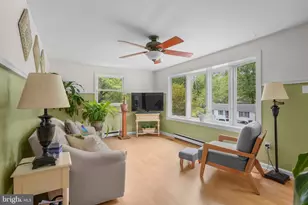 5440 Bayview Ave, Saint Leonard, MD 20685 - Photo 9