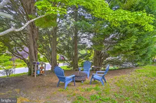 5440 Bayview Ave, Saint Leonard, MD 20685 - Photo 19