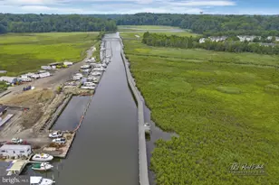 1955 Wilson Rd, Huntingtown, MD 20639 - Photo 41