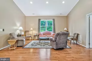 1955 Wilson Rd, Huntingtown, MD 20639 - Photo 17