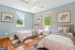 1955 Wilson Rd, Huntingtown, MD 20639 - Photo 27