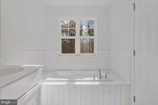 6440 Briarwood Dr, Huntingtown, MD 20639 - Photo 31