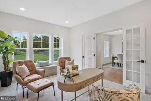 6440 Briarwood Dr, Huntingtown, MD 20639 - Photo 9