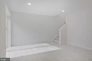 6440 Briarwood Dr, Huntingtown, MD 20639 - Photo 45