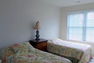 508 Summerset Ct, Solomons, MD 20688 - Photo 23