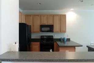508 Summerset Ct, Solomons, MD 20688 - Photo 11