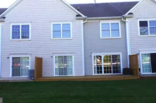 508 Summerset Ct, Solomons, MD 20688 - Photo 33