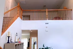 508 Summerset Ct, Solomons, MD 20688 - Photo 5