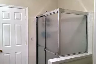 508 Summerset Ct, Solomons, MD 20688 - Photo 17