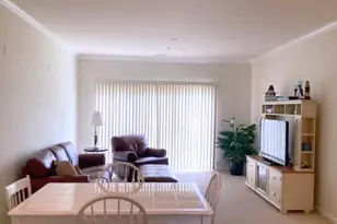 508 Summerset Ct, Solomons, MD 20688 - Photo 9