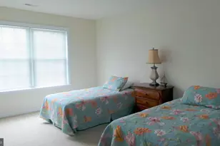 508 Summerset Ct, Solomons, MD 20688 - Photo 25