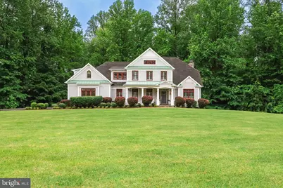 6141 Federal Oak Drive, Sunderland, MD 20689 - Photo 1