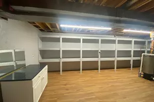 465 Sablewood Dr, Huntingtown, MD 20639 - Photo 41