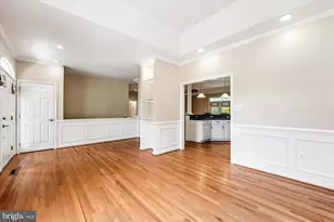 465 Sablewood Dr, Huntingtown, MD 20639 - Photo 7