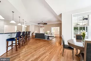 465 Sablewood Dr, Huntingtown, MD 20639 - Photo 15