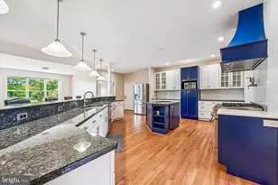 465 Sablewood Dr, Huntingtown, MD 20639 - Photo 11