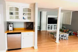 465 Sablewood Dr, Huntingtown, MD 20639 - Photo 39