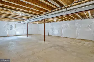 134 Kinsey Dr, Prince Frederick, MD 20678 - Photo 33