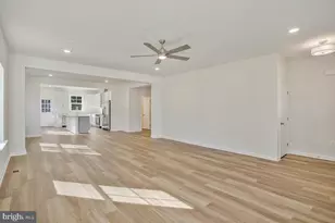 134 Kinsey Dr, Prince Frederick, MD 20678 - Photo 17