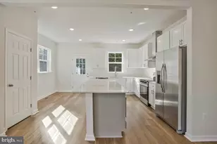 134 Kinsey Dr, Prince Frederick, MD 20678 - Photo 11