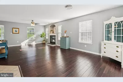 2050 Horace Ward Road, Owings, MD 20736 - Photo 5