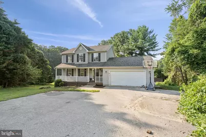 2050 Horace Ward Road, Owings, MD 20736 - Photo 39