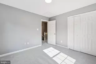 2050 Horace Ward Rd, Owings, MD 20736 - Photo 27