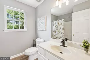 2050 Horace Ward Rd, Owings, MD 20736 - Photo 21