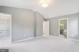 2050 Horace Ward Rd, Owings, MD 20736 - Photo 19