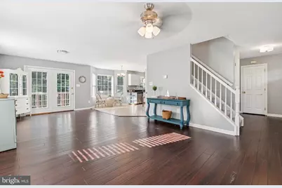 2050 Horace Ward Road, Owings, MD 20736 - Photo 1