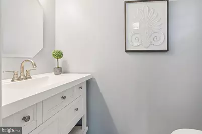 2050 Horace Ward Road, Owings, MD 20736 - Photo 11