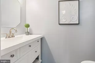 2050 Horace Ward Rd, Owings, MD 20736 - Photo 11