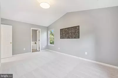 2050 Horace Ward Road, Owings, MD 20736 - Photo 15