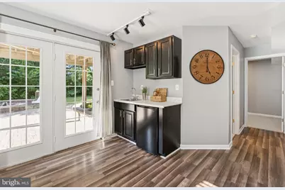 2050 Horace Ward Road, Owings, MD 20736 - Photo 31