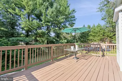 2050 Horace Ward Road, Owings, MD 20736 - Photo 35