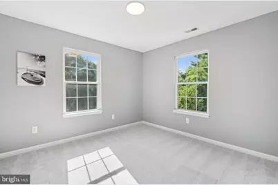 2050 Horace Ward Road, Owings, MD 20736 - Photo 29