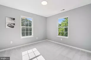 2050 Horace Ward Rd, Owings, MD 20736 - Photo 29