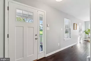 2050 Horace Ward Rd, Owings, MD 20736 - Photo 3